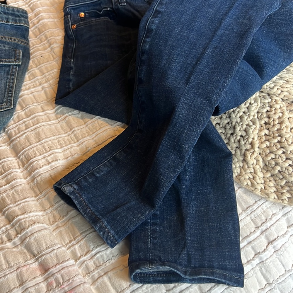 Jeans - Picture 2 of 7